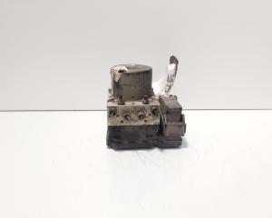 Unitate control ABS, cod BV61-2C405-AF, Ford Focus 3 (idi:718173)