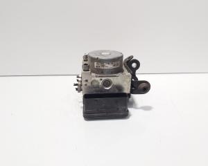 Unitate control ABS, cod EG9C-2C405-ED, EG9C-2C219-BC, Ford Mondeo 5 sedan (CD) (idi:718034)