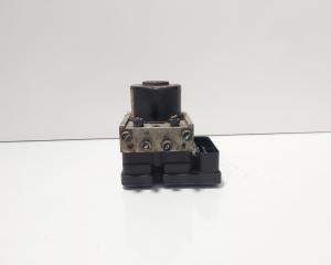 Unitate control ABS, cod 3M51-2M110-JA, Ford Focus 2 Sedan (DA) (idi:715613)