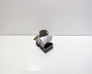 Unitate control ABS, cod 13246534BE, BK, Opel Astra H Sedan (idi:714412)