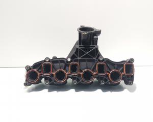 Galerie admisie, cod 03L129711AF, Audi A4 Avant (8K5, B8) 2.0 TDI, CJC (idi:716011)