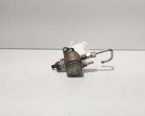 Pompa inalta presiune, cod 03C127026J, Seat Altea XL (5P5, 5P8) 1.2 TSI, CBZB (idi:718838)