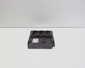 Modul confort, cod 5K0937084F, Vw Golf 6 Plus (idi:530383)