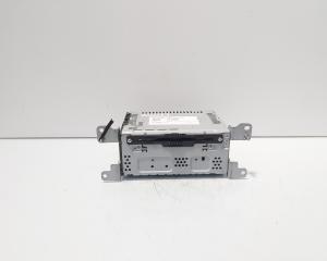 Radio cd cu navigatie, cod DS7T-19C107-GJ, Ford Mondeo 5 Turnier (CF) (idi:717968)