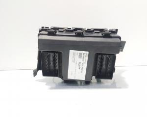 Tablou sigurante, cod FG9T-14A067-RD, Ford Mondeo 5 sedan (CD) (idi:717972)