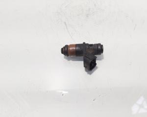 Injector, cod 036906031L, Skoda Fabia 1 Sedan (6Y3) 1.4 benz, AUB (idi:718237)