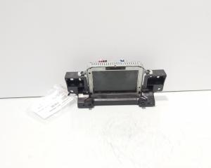 Display navigatie, cod AM5T-18B955-DJ, Ford Focus 3 (idi:718183)