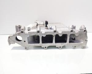 Radiator intercooler, cod 04L129766AL, Skoda Octavia 3 (5E3) 1.6 TDI, DDY (idi:718142)