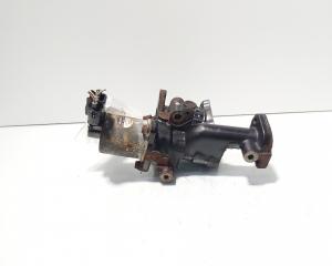 Egr, cod 8973586130, Opel Astra H 1.7 CDTI, Z17DTH (id:718469)