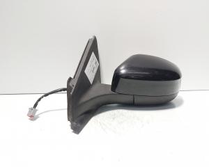 Oglinda electrica stanga, Ford Mondeo 4 vol pe dreapta (id:639176)