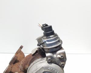 Supapa turbo electrica, Vw Beetle (5C1) 1.6 TDI, CAY (idi:718328)