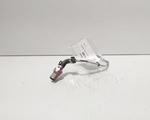 Senzor presiune gaze, cod 223650901R, Dacia Logan 2 1.5 DCI, K9K626 (id:717366)