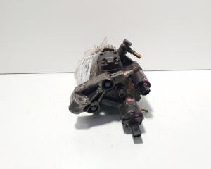 Pompa inalta preiune Continental, cod 167008859R, 82286029, Renault Megane 3 Combi 1.5 DCI, K9K832 (id:703457)