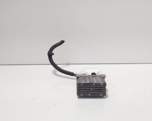 Releu bujii, cod GM55574293, Opel Insignia A Sports Tourer, 2.0 CDTI, A20DTE (idi:674878)