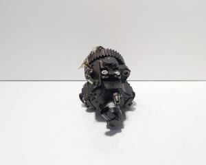 Pompa inalta presine Bosch, cod GM55206680, 0445010155, Opel Vectra C 1.6 CDTI, Z19DTH (id:703963)