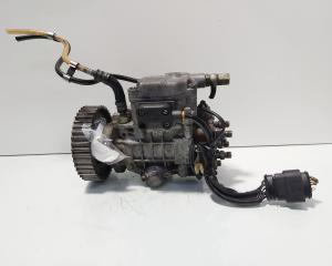Pompa injectie, cod 038130107D, 046040497, Vw Bora (1J2) 1.9 TDI, ALH (idi:717225)