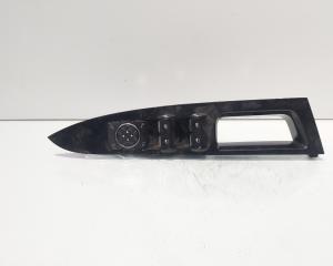 Butoane comanda geam cu butoane reglaj oglinzi, cod G9T-14540-DCW, Ford Mondeo 5 Turnier (CF) (idi:717981)