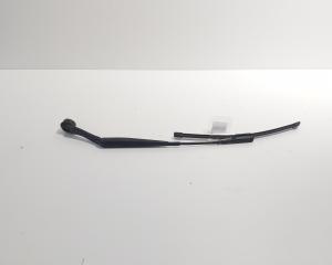 Stergator stanga fata, cod DS73-17C495-BC, Ford Mondeo 5 sedan (CD) vol pe stanga (idi:717988)