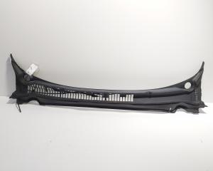 Grila stergatoare, cod DS73-F02216-BJ, Ford Mondeo 5 Turnier (CF) (idi:717997)