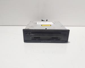 Unitate multimedia, cod 4E0035652E, Audi A6 Avant (4F5, C6) (idi:717928)