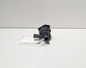 Pompa recirculare apa, cod 06H121601M, Audi A5 (8T3) 2.0 TDI, CGL (idi:715367)