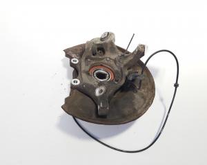 Fuzeta dreapta spate, Mercedes Clasa C T-Model (S204) 2.2 CDI, OM651913 (idi:717229)