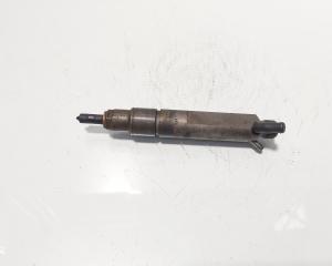 Injector, cod 028130202P, Vw Golf 4 Variant (1J5) 1.9 TDI, ALH (idi:717240)