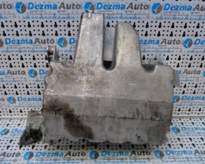 Baie ulei 045103603D, Skoda Fabia (6Y) 1.4tdi, BNV