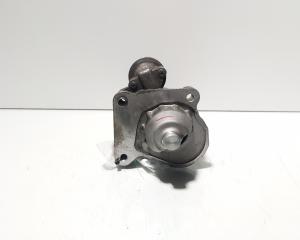 Electromotor, cod 3M5T-11000-CF, Ford Focus 2 Combi (DA) 1.6 TDCI, HHDB, 5 vit (idi:718669)