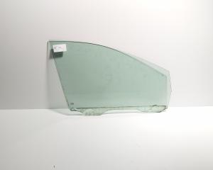 Geam mobil usa dreapta fata, Seat Alhambra (710) (idi:717248)