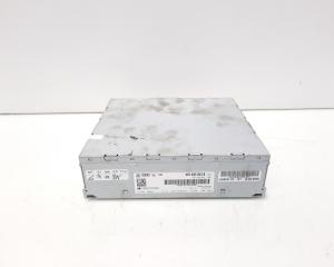 Modul audio, cod 4F0035053B, Audi A4 (8K2, B8) (idi:604507)