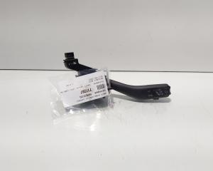 Maneta semnalizare cu tempomat, cod 1K0953513G, Skoda Octavia 2 (1Z3) (idi:717287)