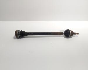 Planetara dreapta fata, Vw Golf 4 (1J1) 1.9 TDI, ALH, 5 vit (idi:717620)