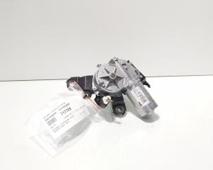 Motoras stergator haion, cod 287104350R, Dacia Sandero 2 (idi:717728)