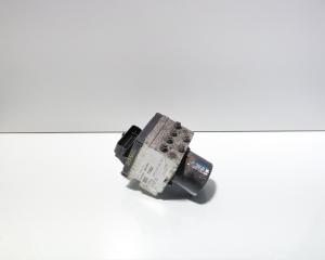 Unitate control ABS, cod 3C0614095Q, Vw Passat CC (357) (idi:713362)