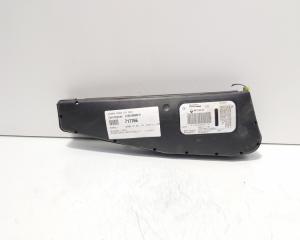 Airbag scaun stanga fata, cod 610518800FD, Renault Scenic 3 (idi:717766)