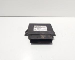 Calculator frana de mana, cod 285F28650R, Renault Grand Scenic 3 (idi:717776)