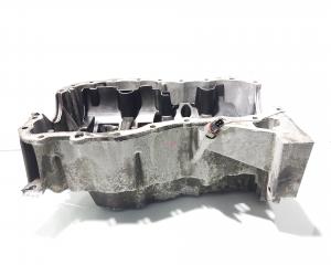 Baie de ulei, cod 8200384326, Renault Megane 2 Sedan 1.5 DCI, K9K728 (idi:716846)