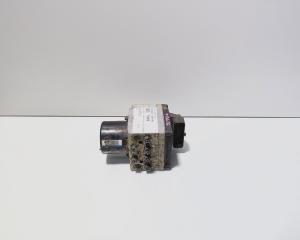 Unitate control ABS, cod 3C0614109D, Vw Passat (3C2) (idi:713416)