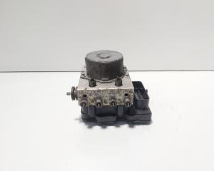 Unitate control ABS, cod 476600188R, Dacia Logan 2 (idi:715423)