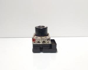 Unitate control ABS, cod 9663945580, Peugeot 207 SW (idi:715626)