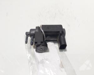 Supapa vacuum, cod 059906627L, Audi A4 (8W2, B9) 2.0 TDI, CNH (idi:715702)