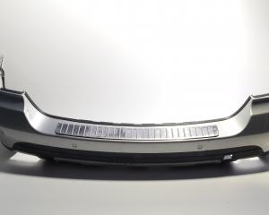 Bara spate cu loc de senzori, Mercedes Clasa ML (W164) (id:718892)