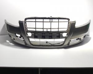 Bara fata cu loc de senzori, cod 4F0807437C, Audi A6 (4F2, C6) (id:718486)