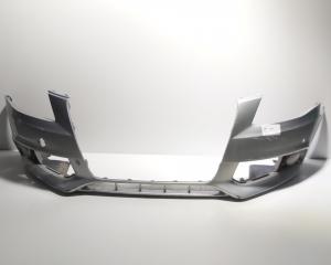 Bara fata cu loc de senzori, Audi A4 (8K2, B8) (id:716882)