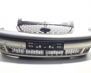 Bara fata cu grile si proiectoare, Ford Galaxy 1 (id:718894)