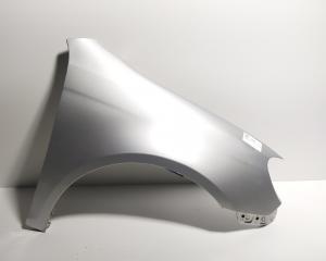 Aripa dreapta fata, Vw Golf 6 Variant (AJ5) (id:717788)