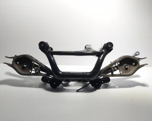 Punte spate, Bmw X3 (E83) 2.0 diesel, 204D4 (id:586406)