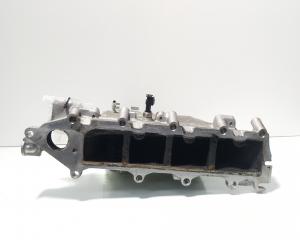 Radiator intercooler, cod 04L129766BH, Audi A4 (8W2, B9) 2.0 TDI, DET (idi:715666)