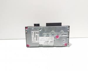 Amplificator audio, cod 8T0035223AN, Audi A4 Avant (8K5, B8) (id:702177)